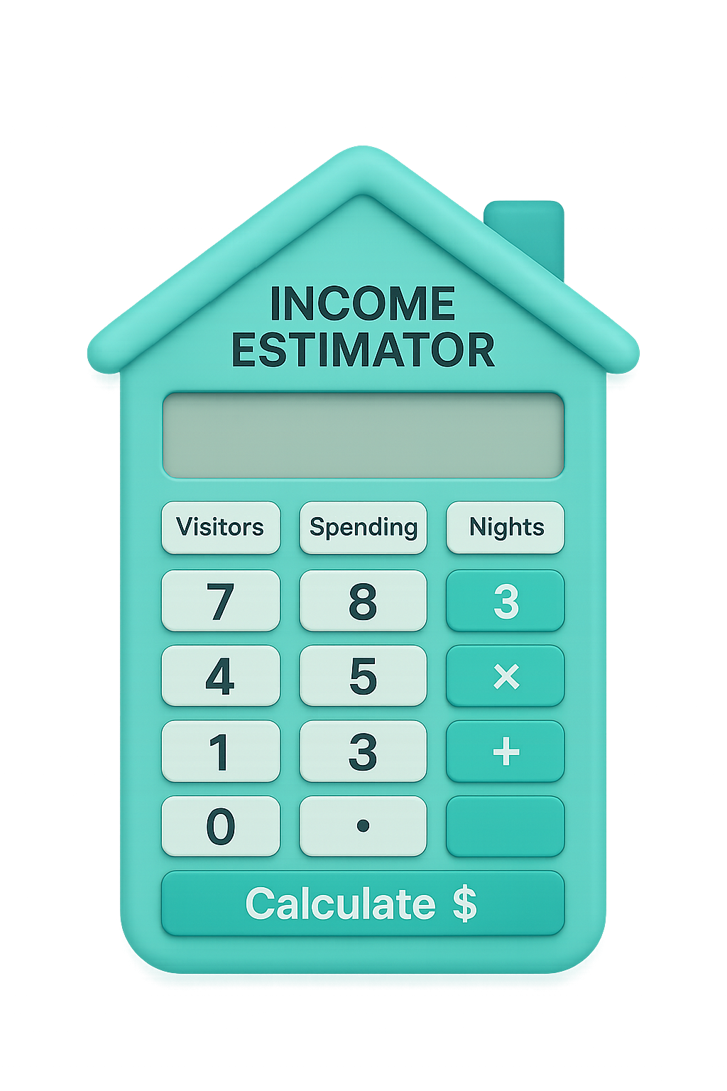 Calculadora